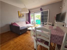 Se vende apartamento en Fuerteventura Park REF02069 photo 0