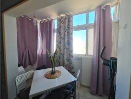 Se vende apartamento en Fuerteventura Park REF02010 photo 0