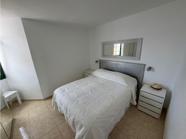 Se vende en Bouganvile - Costa de Antigua photo 0