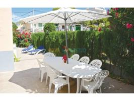 Planta baja en alquiler en Porto Cristo photo 0