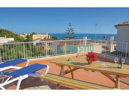 Piso con terrazas en alquiler Porto Cristo photo 0