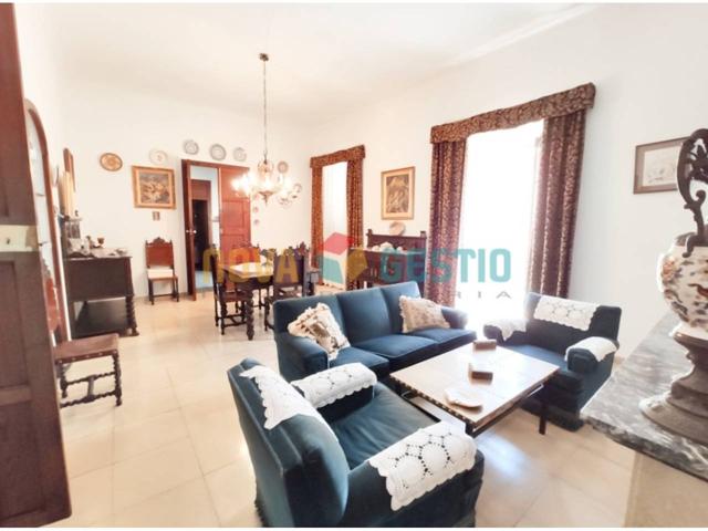 Casa unifamiliar en venta en Manacor photo 0