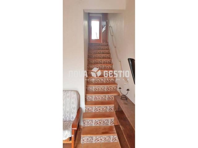 Precioso apartamento en el campo de Son Carrió photo 0