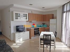 Piso en alquiler en Manacor photo 0