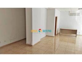 Local en alquiler en Manacor photo 0