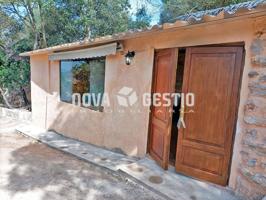 Estudio en alquiler en Son Carrió photo 0