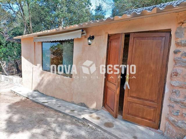 Estudio en alquiler en Son Carrió photo 0