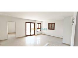 Piso en Alquiler en Manacor photo 0