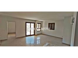 Piso en Alquiler en Manacor photo 0