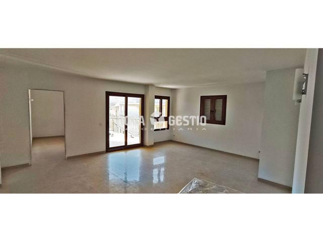 Piso en Alquiler en Manacor photo 0