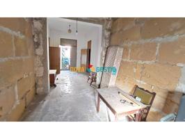 Casa en venta Manacor photo 0