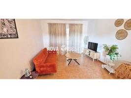 Apartamento en alquiler en Cala Mendía photo 0