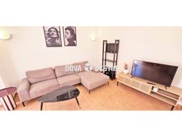 Apartamento en alquiler en Cala Mendía photo 0