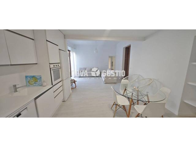 Planta baja en alquiler en Son Servera photo 0