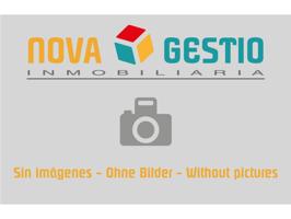 Solar en venta en Manacor photo 0