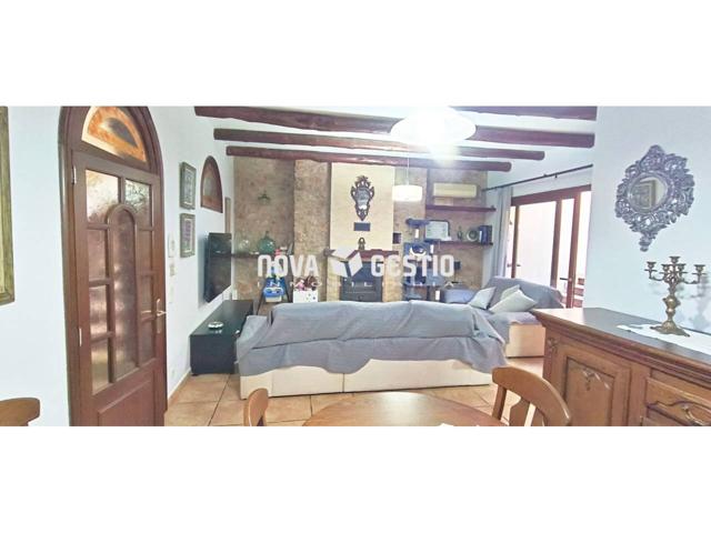 Casa en Manacor en venta photo 0