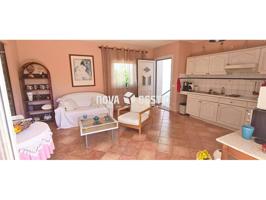 Alquiler de piso en Calas de Mallorca photo 0