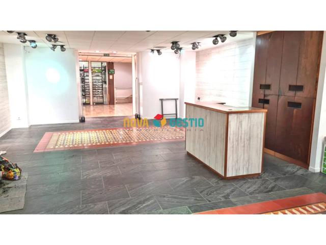 Se alquila local comercial en Manacor photo 0