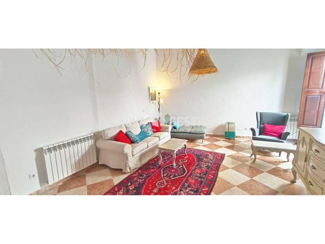 Venta de Casa techo libre en Felanitx photo 0