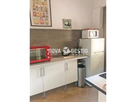 Piso en alquiler Porto Cristo photo 0