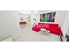 Precioso piso en alquiler en Manacor photo 0