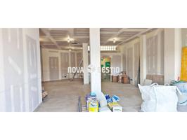 Local en alquiler en Manacor photo 0