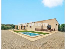 Casa rustica en alquiler en Manacor photo 0