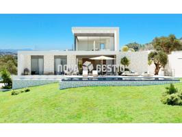 Chalet nuevo a estrenar en venta en Manacor photo 0
