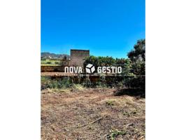 Solar urbano en Venta en Sant Llorenç des Cardassar photo 0