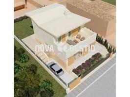 Chalet independiente en Venta en Colonia de Sant Pere photo 0