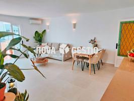 Piso en Venta Cala Millor photo 0