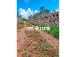 Terreno edificable en Venta en Manacor photo 0