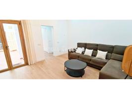 Planta baja en alquiler en Manacor photo 0