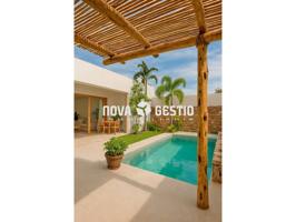 Proyecto de casa en Venta en Son Servera photo 0