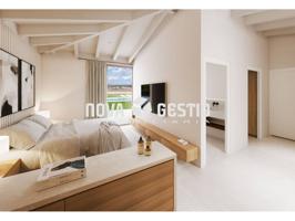 Terreno con proyecto en Manacor photo 0