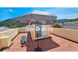 Chalet adosado en alquiler en Capdepera photo 0