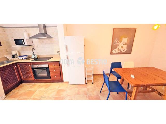 Alquiler de casa en Artà photo 0