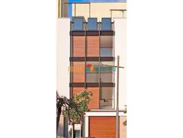 Solar con proyecto en Venta en Manacor photo 0
