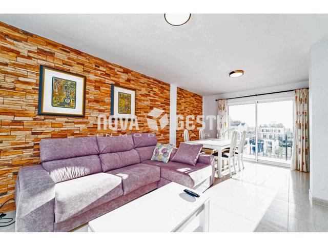 Piso en Venta en Artà photo 0