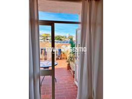 Estudio luminoso en Alquiler en Calas de Mallorca photo 0