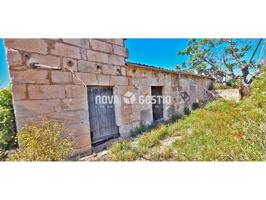 Finca rustica en venta en Manacor edificable photo 0