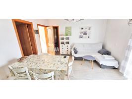Casa en Alquiler en Colònia de Sant Pere photo 0