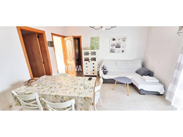 Casa en Alquiler en Colònia de Sant Pere photo 0
