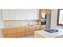 Se alquila moderno piso en Sant Llorenç des Cardassar photo 0