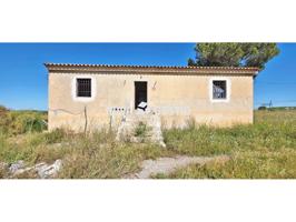 Finca rustica en venta en Manacor a reformar photo 0
