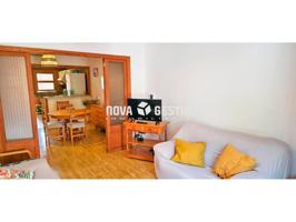 Casa en alquiler en Porto Cristo photo 0