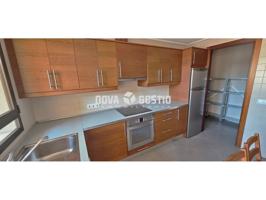 Piso en alquiler en Manacor photo 0