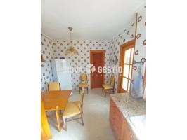 Piso en alquiler en Artá photo 0