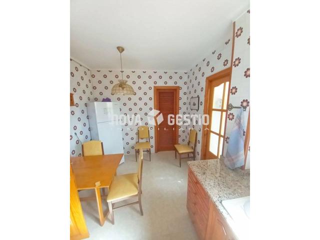 Piso en venta en Artá photo 0