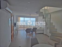 Dúplex en alquiler en Colonia de Sant Jordi photo 0